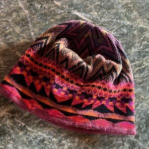 Missoni Made in Italy